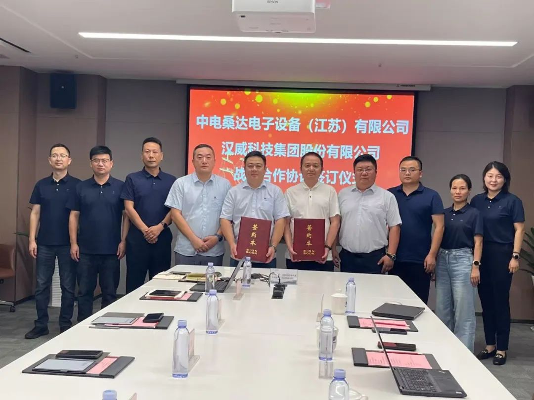 今年会-痛点破局：小空间与大需求的矛盾由安吉尔空间大师解决